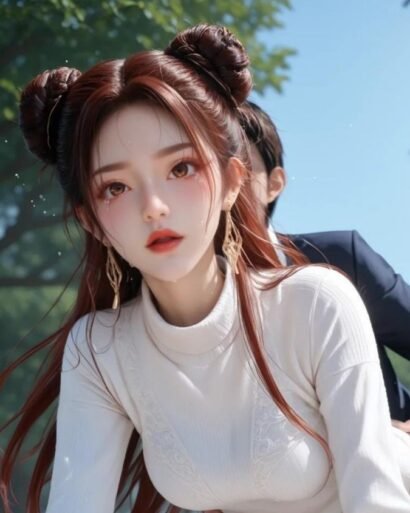 Douluo: Never Short of Money!