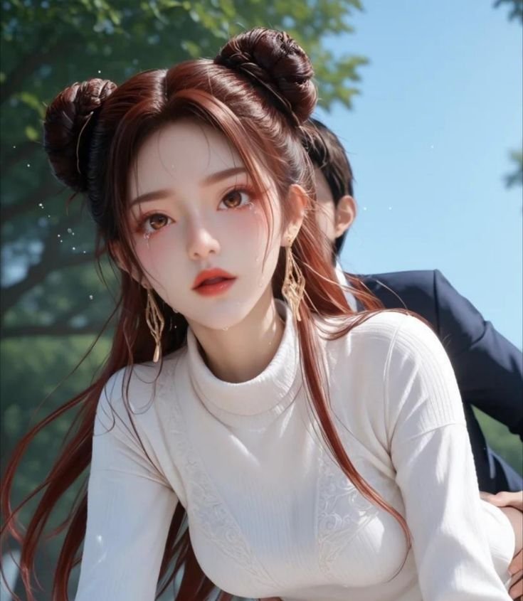 Douluo: Never Short of Money!