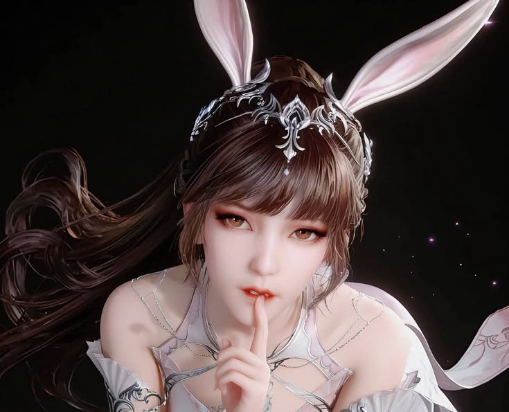 Douluo: I Take the Benefits, You Bear the Side Effects